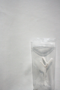 candle tree packaging - 2