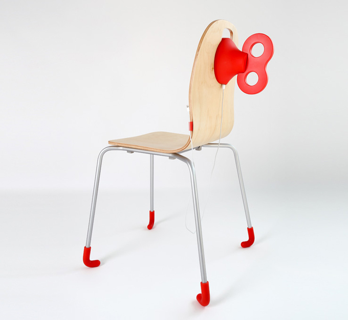 pegadesign-windup-chair-1